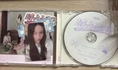 時よ止まれ K-POP