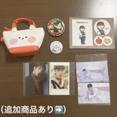 2025年最新】BTS ジン jin rjの人気アイテム - メルカリ