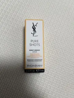 Item thumbnail for item ae40d45c-bd3d-4d7d-9d8e-f121e9b3f4ef