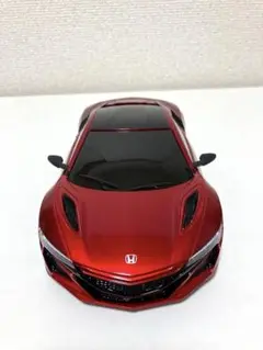 新型NSXラジコン Amazon.co.jp: LDR/C 1/18ドリフトカー NSXラジコンカー RWD後輪