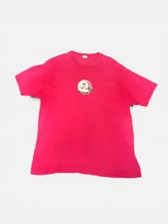 90s X-LARGE ベスパ Tシャツ USA製 vintageのサムネイル