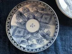 2025年最新】佐藤走波 五代の人気アイテム - メルカリ