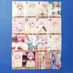 2025年最新】ヴァイス toloveる デッキの人気アイテム - メルカリ