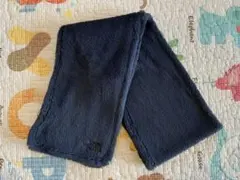 ネックウォーマー マフラー