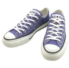 CONVERSE ALL STAR ノコリゾメ