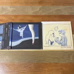 昆虫キッズ / My Final Fantasy BLUE GHOST