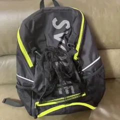 SVOLME リュック