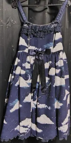 2025年最新】misty sky jskの人気アイテム - メルカリ