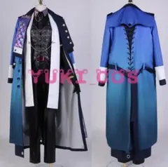 2025年最新】四季凪アキラ コスプレの人気アイテム - メルカリ