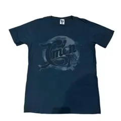 2025年最新】BzライブTシャツの人気アイテム - メルカリ