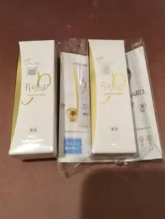 Item thumbnail for item a17d6b35-6abc-457e-b034-bbcf8db0ac58