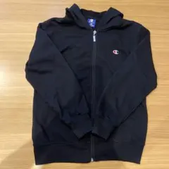 フルジップパーカー トップス