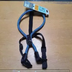 Item thumbnail for item eeb1f3d4-ea0c-45b4-a14f-43022d5c6fba