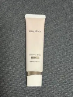 マキアージュ ESSENCE BASE EX