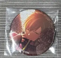 東雲彰人 8c グリ缶 シネマ