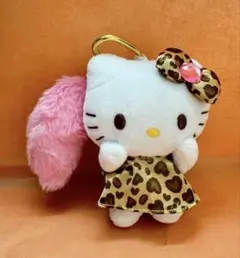 キティ アクセサリー