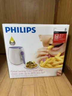 2025年最新】ノンフライヤー PHILIPSの人気アイテム - メルカリ