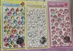 Item thumbnail for item 4d7bf0f0-59b4-4e10-84ea-d830a5bcebcb