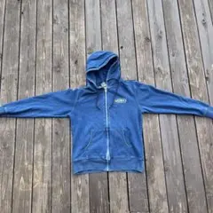 とわにゃんしー様専用 ドロヘドロ ハルちゃん ジップパーカー