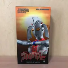 レア⭐️ウルトラマンタロウ　ウルトラの母 フィギュア　RAH 箱付 レア⭐️ウルトラマンタロウ ウルトラの母 フィギュア RAH 箱付