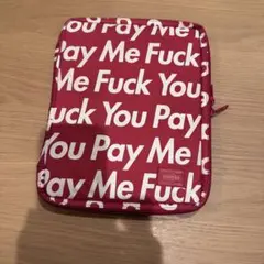 2025年最新】シュプリーム ポーターの人気アイテム - メルカリ