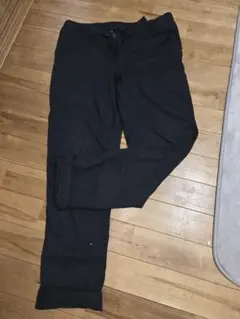 パンツ ノースフェイス