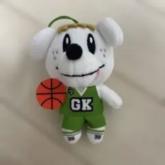 2025年最新】佐野玲於の人気アイテム - メルカリ