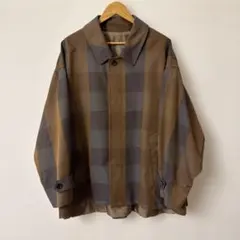 2025年最新】Graphpaper カバーオールの人気アイテム - メルカリ