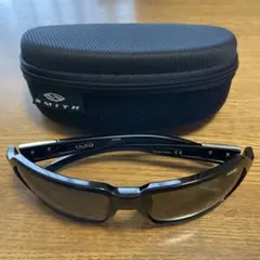 2025年最新】SMITH メンズ サングラスの人気アイテム - メルカリ