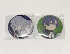 2025年最新】デリコズ・ナーサリー 缶バッジの人気アイテム - メルカリ