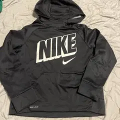 nike 140