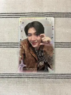 khaotungトレカ ラントレ大阪 GMMTV POPUP