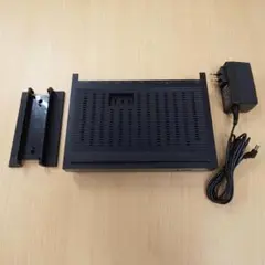 <送料無料> ヤマハ ブロードバンドVoIPルーター RT58i