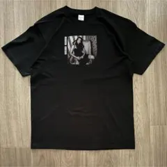 新品 中森明菜 Tシャツ '97 コンサートツアー FELICIDAD - メルカリ