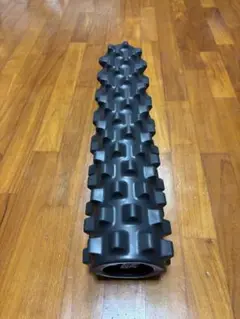 RUMBLE ROLLER XFIRM ミッドサイズ ブラック