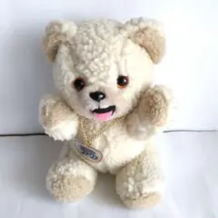 2025年最新】3倍がんばるファーファの人気アイテム - メルカリ