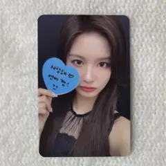 2025年最新】nmixxソリュンの人気アイテム - メルカリ