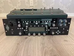 2025年最新】kemper power rackの人気アイテム - メルカリ