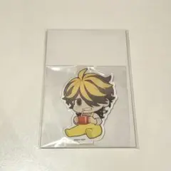 東リベ ファボテリア アクスタ 羽宮一虎