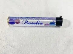 roselia ペンライト セット Roselia LIVE TOUR「Rosenchor」 ブレード｜商品情報
