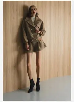 2025年最新】sheller ショートパンツの人気アイテム - メルカリ