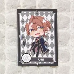 2025年最新】からぴち うり 魔法学園 トレカの人気アイテム - メルカリ