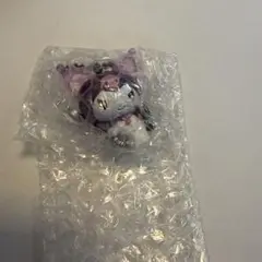 即購入可⭐︎クロミ⭐︎シークレットマスコット
