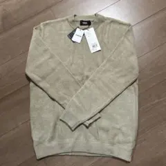 AZULby moussy ニットセーター