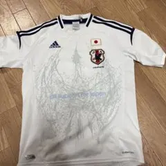 2025年最新】日本代表 2012 ユニフォームの人気アイテム - メルカリ