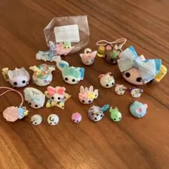 ほっぺちゃん　まとめ売り