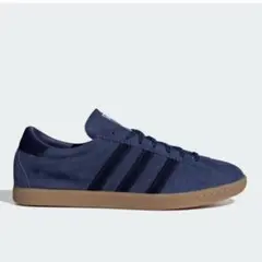 新品 adidas tobacco タバコ 28cm ネイビー インディゴのサムネイル