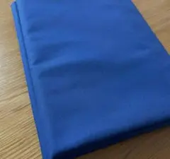 TCオックス生地 2m
