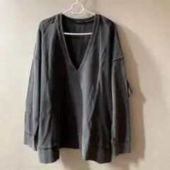 JEANASIS レディーストップス