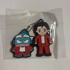 【超希少】サンリオ　コロちゃん　当時品 2025年最新】コロちゃん サンリオの人気アイテム - メルカリ